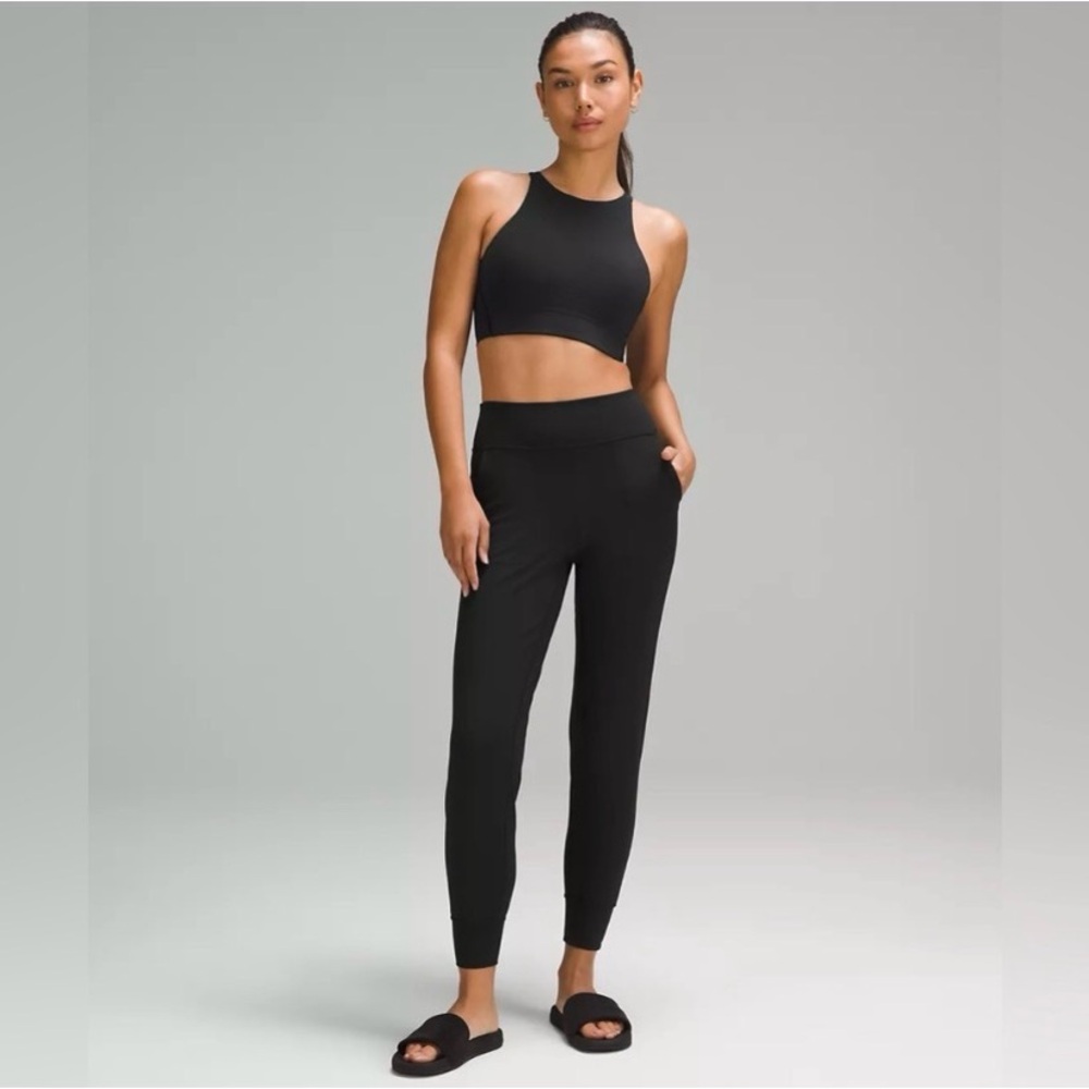 Lululemon🍋Align High Rise Jogger (Full Length)